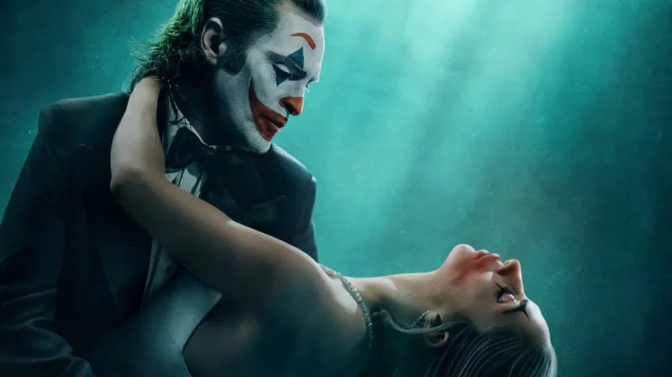 Joker 2: Everything we know about the long-awaited sequel cover image