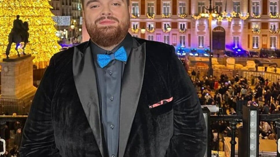 Who is Ibai? The rise and growth of Ibai cover image