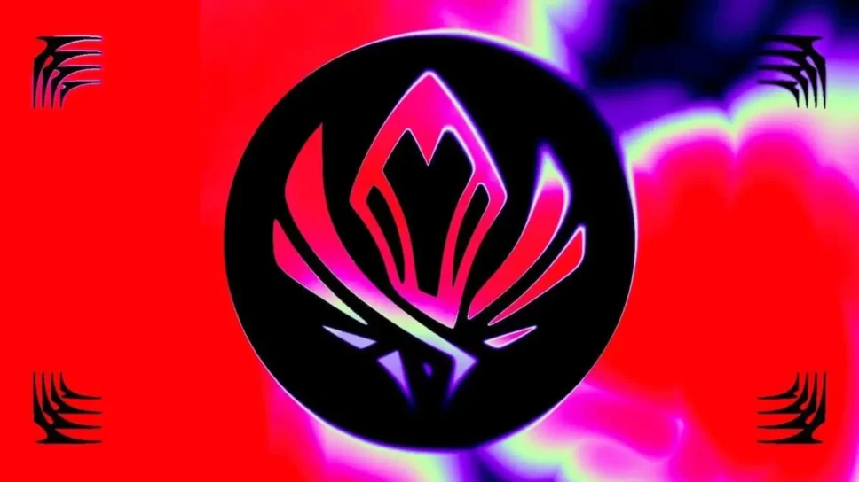 League of Legends MSI 2024: NA region preview cover image