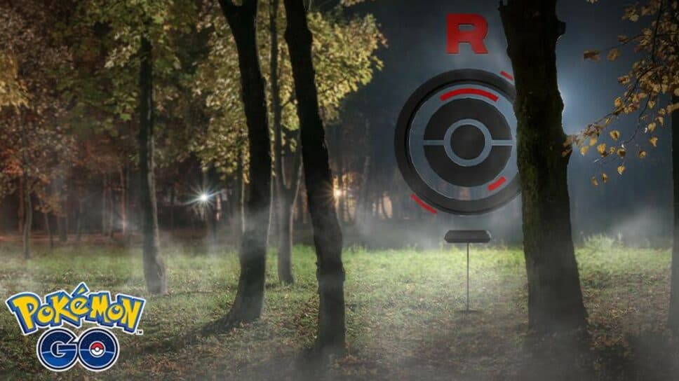 Team GO Rocket Grunts: Full lineups and counters (May 2025) cover image