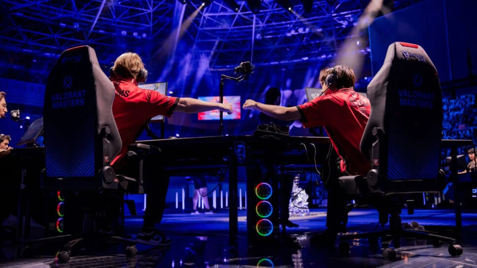 5 VCT Americas teams to watch ahead of 2024 Masters Shanghai cover image