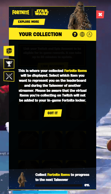 Image Credit: Nick Eh 30