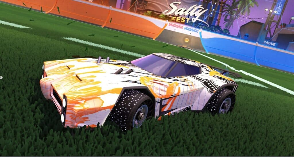 Image Credit: Psyoxnix / Epic Games