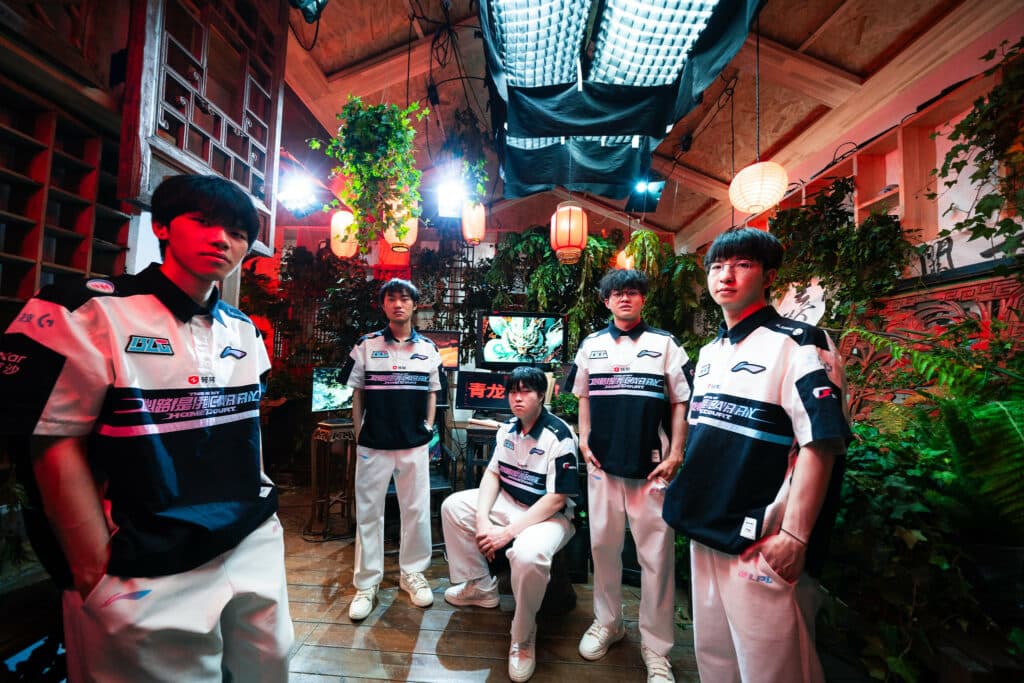 photo via Riot Games