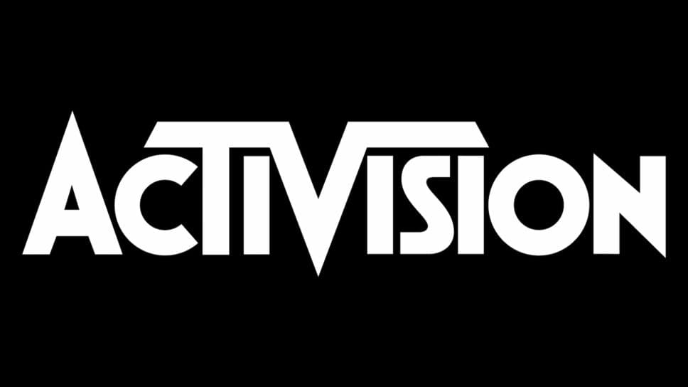 Activision opens Elsewhere Entertainment studio to create new “narrative-based AAA franchise” cover image
