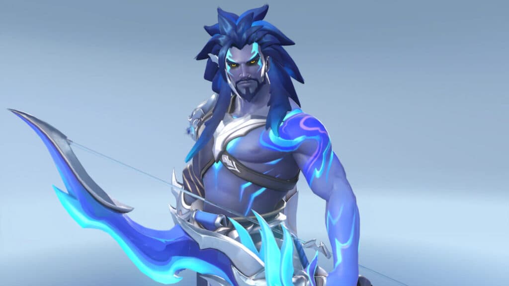 Image via Battle.net