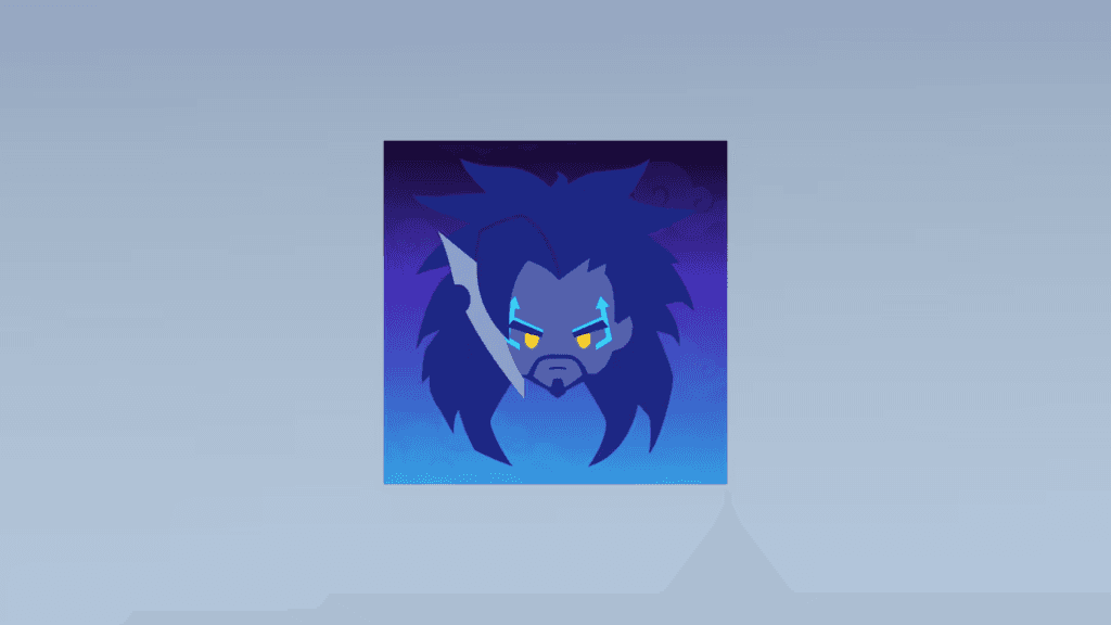 Image via Battle.net