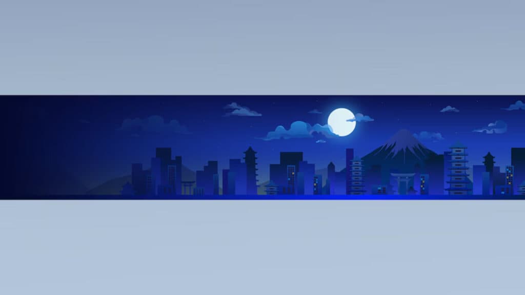 Image via Battle.net