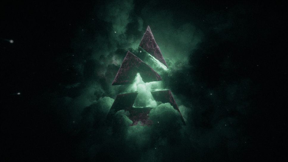 Renowned tournament organizer BLAST announces entry into Dota 2 cover image