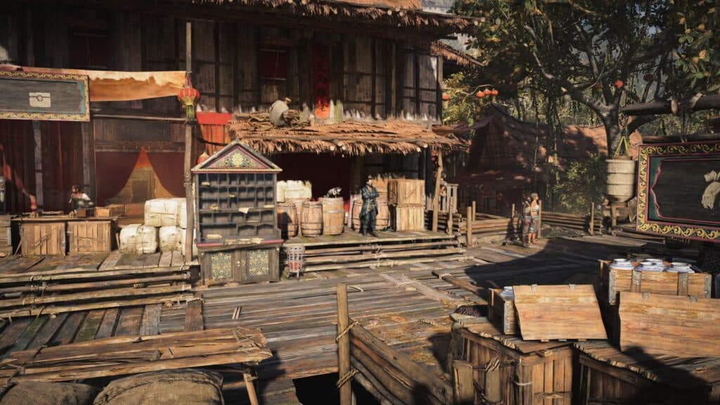 (Screenshot via esports.gg)