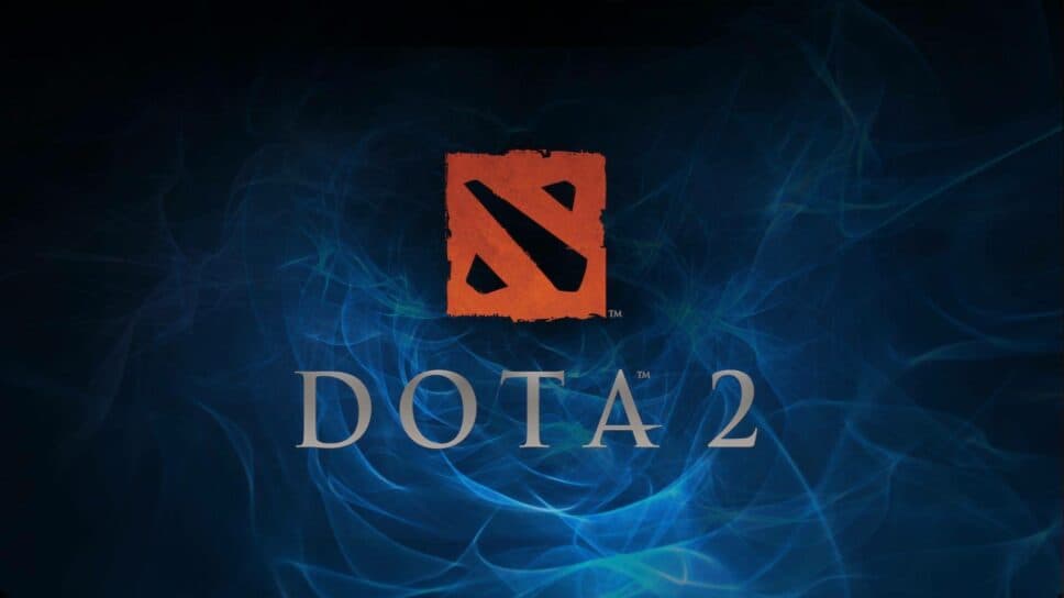 All Dota 2 tournaments in 2025 cover image