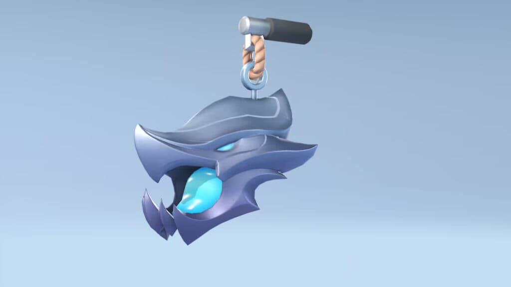 Image via Battle.net