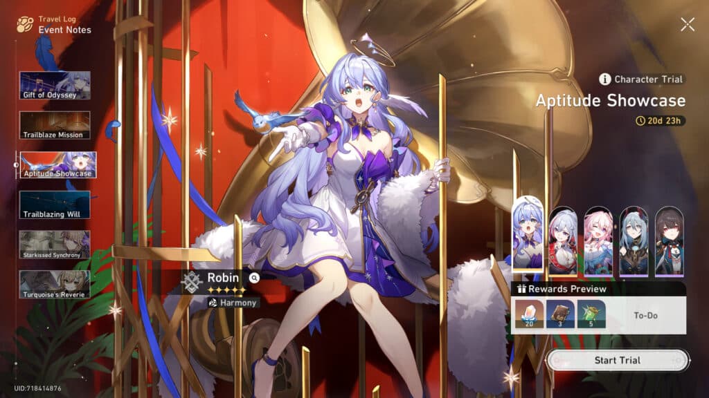 Robin (image via esports.gg)