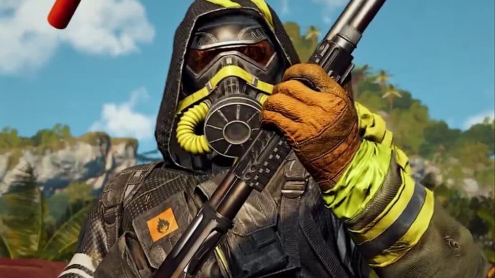 Just how bad is the cheating in XDefiant? cover image