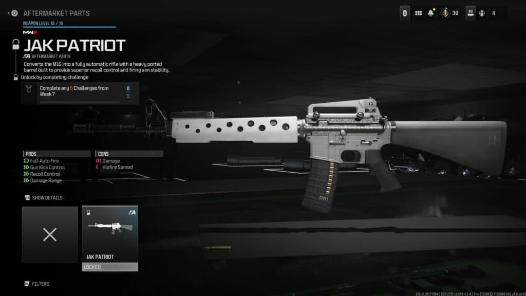 (Screenshot via esports.gg)