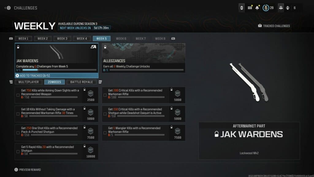 (Screenshot via esports.gg)