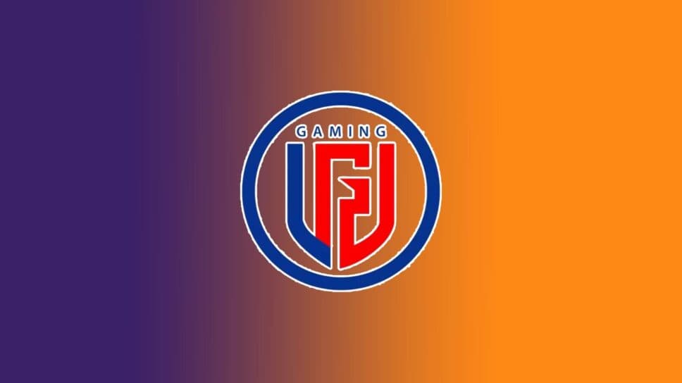 LGD is back to Dota 2: New roster is confirmed cover image