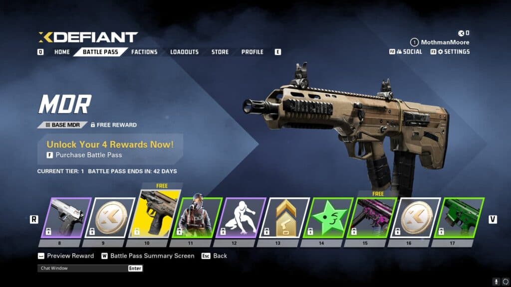 (Screenshot via esports.gg)