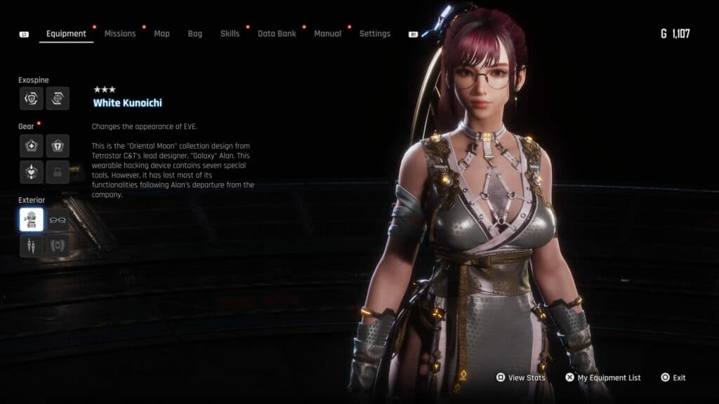 (Screenshot via esports.gg)