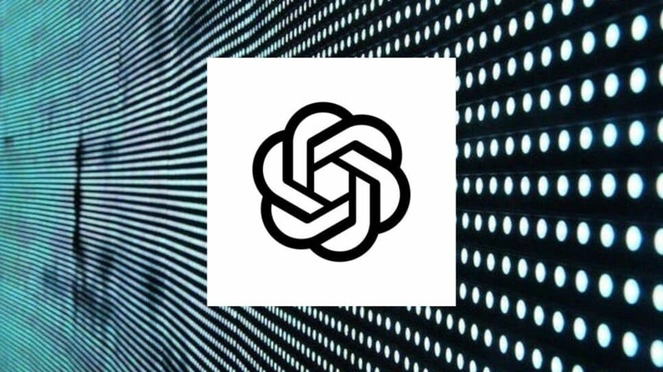 OpenAI to reveal AI-powered Search ahead of Google I/O cover image