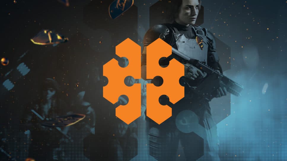 Operation New Blood Release Date – Rainbow Six Siege’s newest Operation cover image