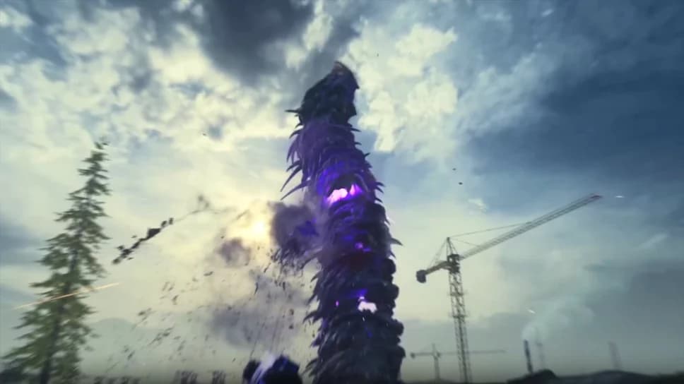 How to complete Defeat Zakhaev MW3 Zombies cover image