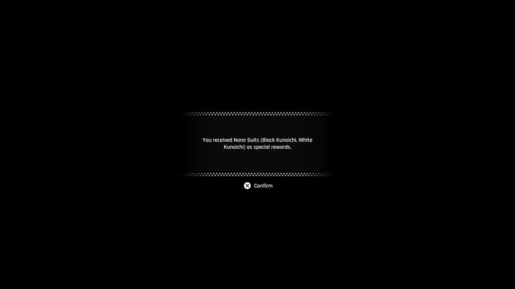 (Screenshot via esports.gg)