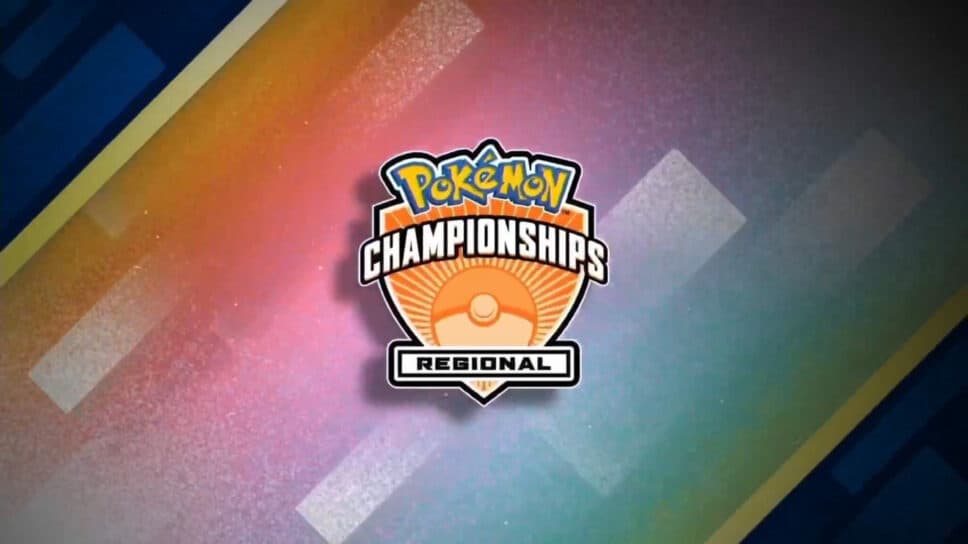 Upcoming Pokémon GO move updates revealed at LA Regionals cover image