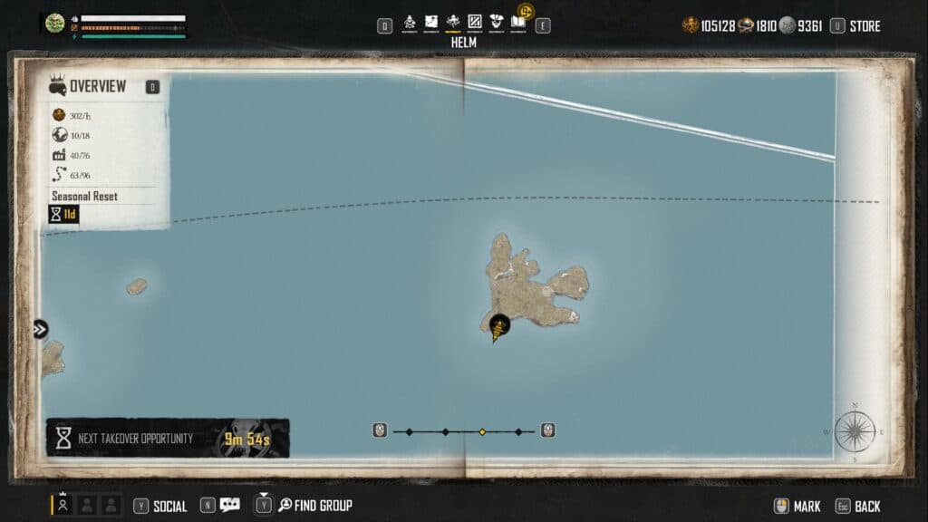 (Screenshot via esports.gg)