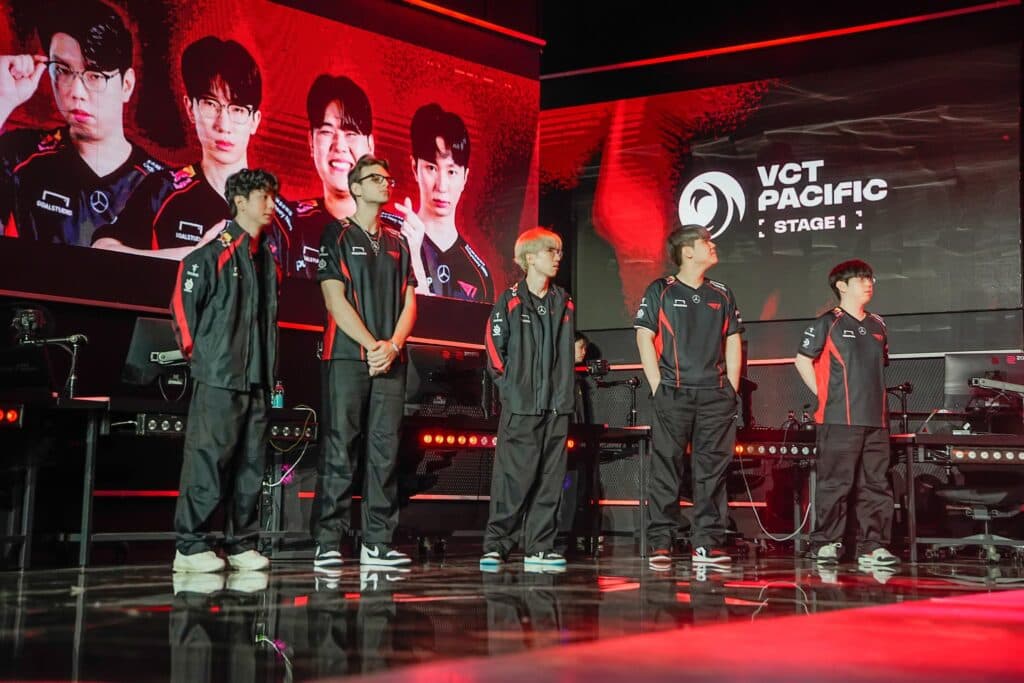 (Image via Riot Games)