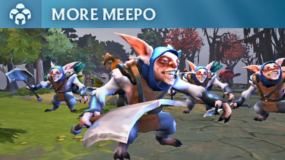 Top 10 best hero Facets in Dota 2 cover image