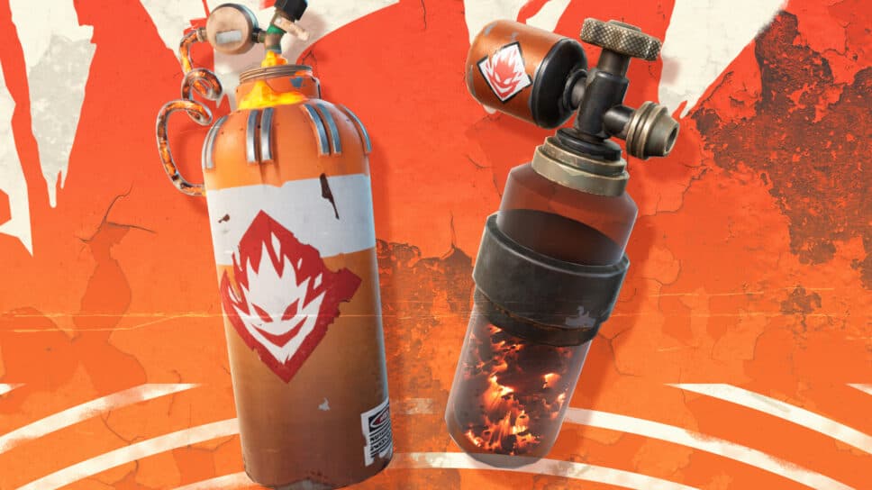 Where to find a Nitro Splash in Fortnite cover image