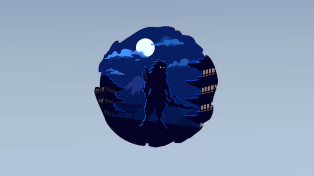 Image via Battle.net