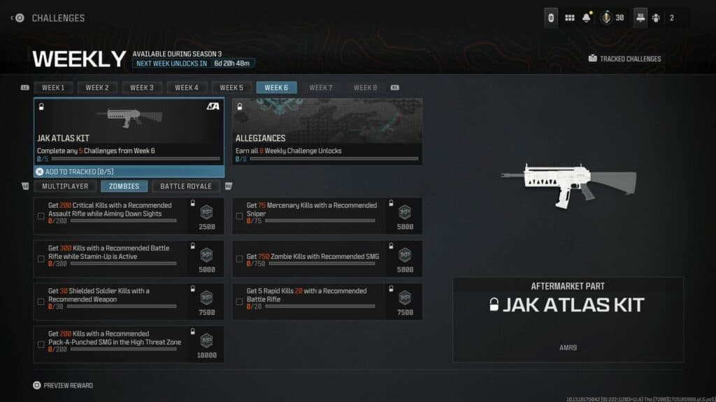 (Screenshot via esports.gg)