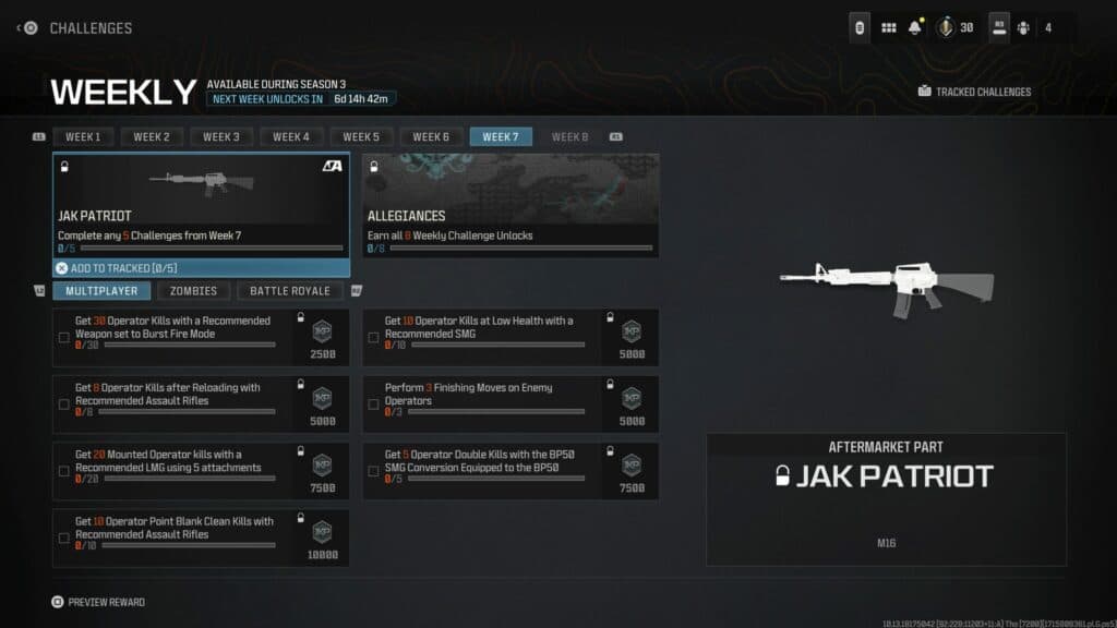 (Screenshot via esports.gg)