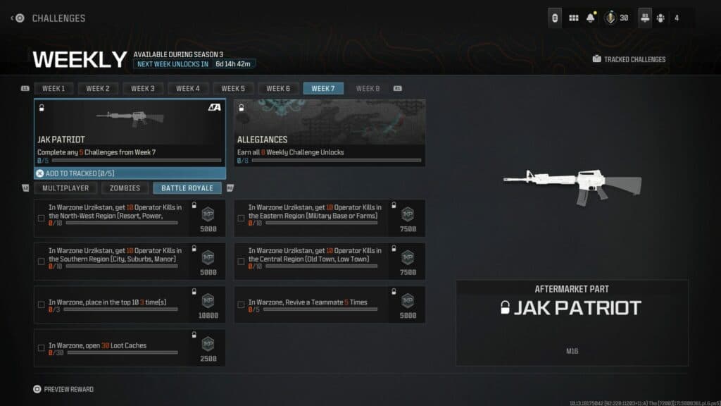 (Screenshot via esports.gg)