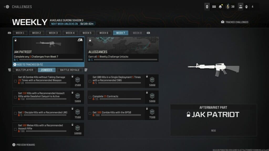 (Screenshot via esports.gg)