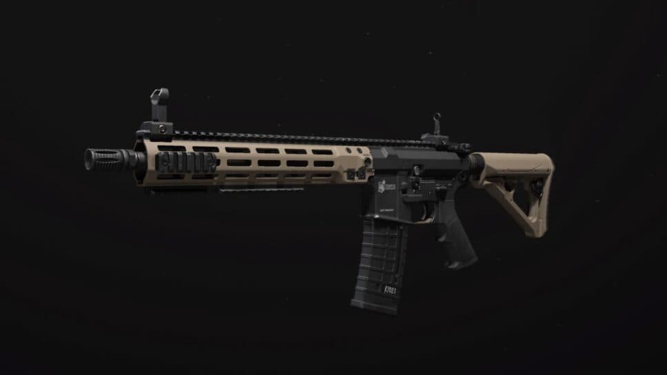 What are Barebones Kills in MW3? cover image