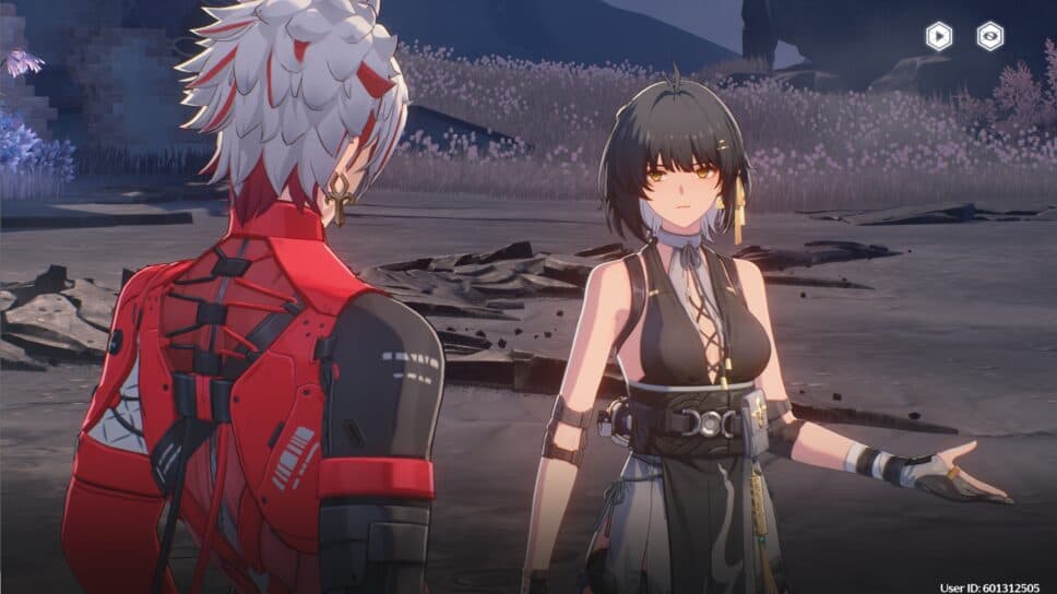 Wuthering Waves no music bug: How to fix the error cover image