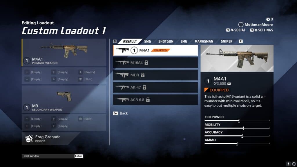 (Screenshot via esports.gg)