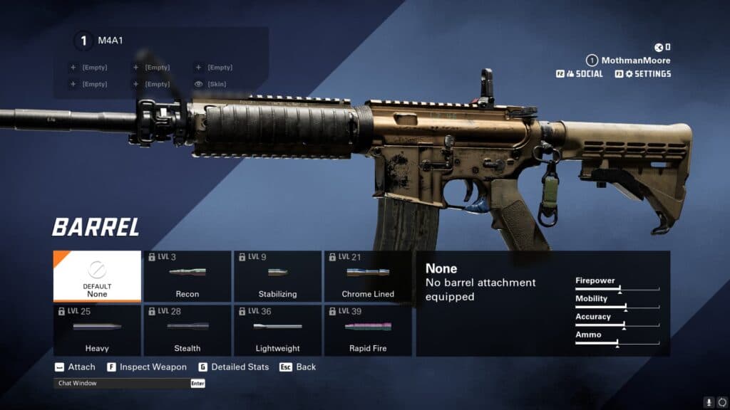 (Screenshot via esports.gg)