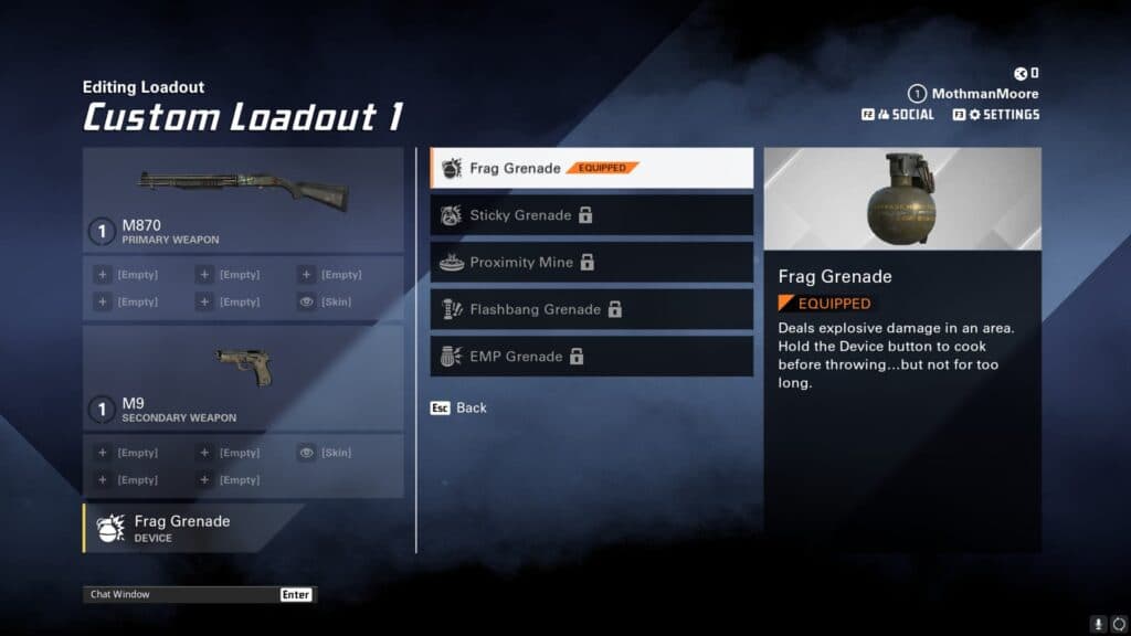 (Screenshot via esports.gg)