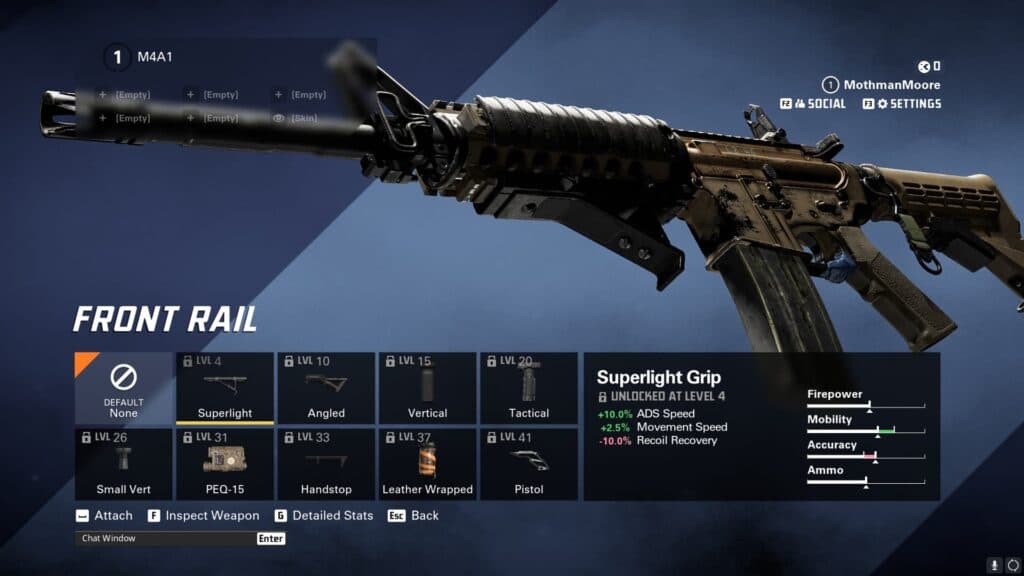 (Screenshot via esports.gg)