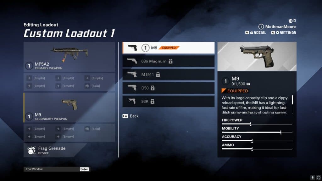 (Screenshot via esports.gg)