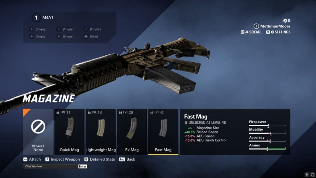 (Screenshot via esports.gg)