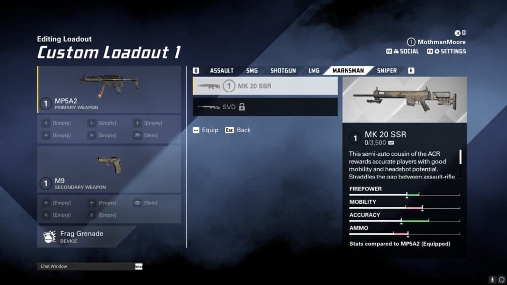 (Screenshot via esports.gg)