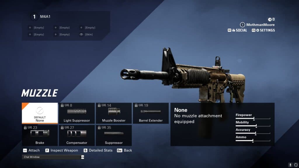 (Screenshot via esports.gg)