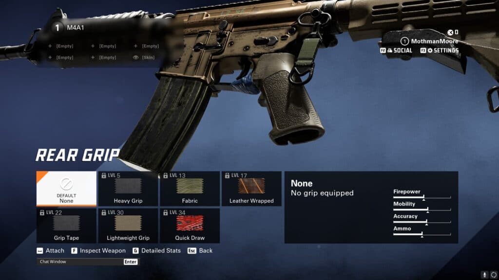 (Screenshot via esports.gg)