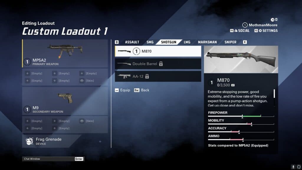 (Screenshot via esports.gg)