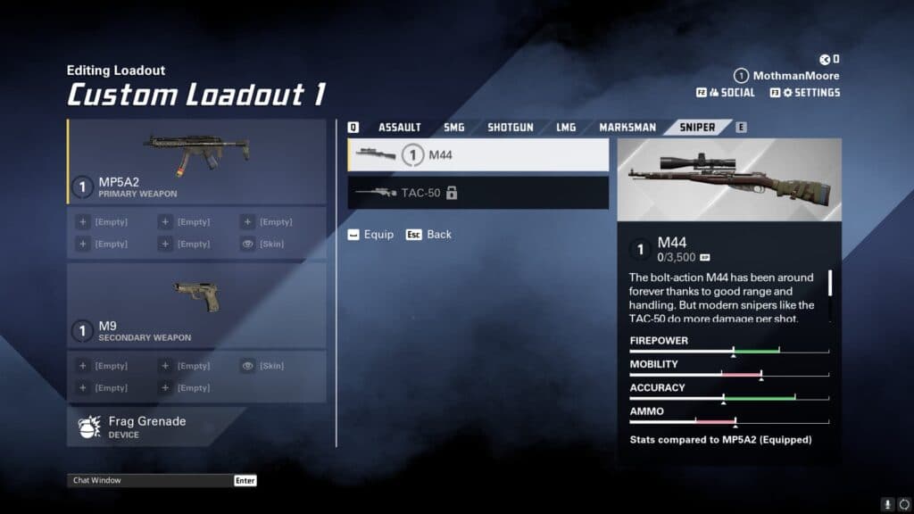 (Screenshot via esports.gg)